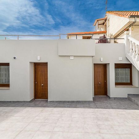 Precioso Apartamento Con Vistas Espectaculares Santander Eksteriør billede